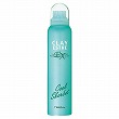 モルトベーネ クレイエステ クールシャーベットEX 100g　ビーエックス