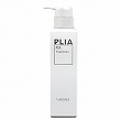 ルベル プライアフィックストリートメント 500ml
