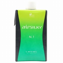 <!--{$arrProduct.name|h}-->