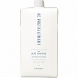 ルベル AC プレトリートメント 1000ml
