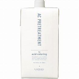 <!--{$arrProduct.name|h}-->