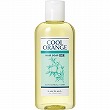 ルベル クールオレンジ ヘアーソープ SC 200ml