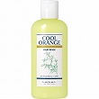 ルベル クールオレンジ ヘアリンス 200ml