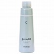 ルベル プロエディット ケアワークス CMC 【150ml】　★