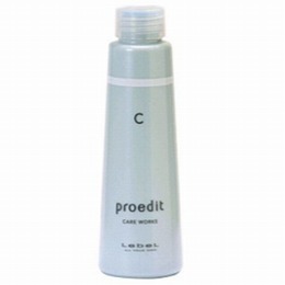 <!--{$arrProduct.name|h}-->