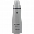 ルベル プロエディット ケアワークス NMF 【150ml】　★