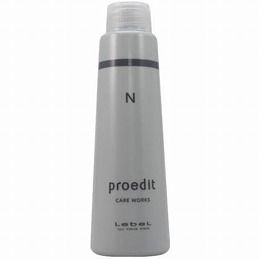 <!--{$arrProduct.name|h}-->