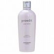 ルベル プロエディット シャンプー バウンスフィット 【300ml】　★
