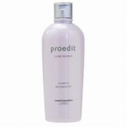<!--{$arrProduct.name|h}-->
