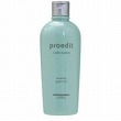 ルベル プロエディット シャンプー ソフトフィット 【300ml】　★