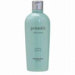 <!--{$arrProduct.name|h}-->