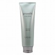 ルベル プロエディット トリートメント ソフトフィット 【250ml】　★