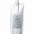 ルベル プロエディット ケアワークス CMC 【500ml(レフィル)】　★