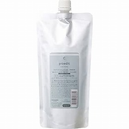 <!--{$arrProduct.name|h}-->