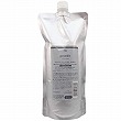 ルベル プロエディット ケアワークス NMF 【500ml(レフィル)】　★