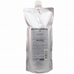 <!--{$arrProduct.name|h}-->