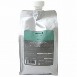 <!--{$arrProduct.name|h}-->