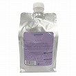 ルベル プロエディット トリートバウンスフィットプラス 【1000ml(レフィル)】　★