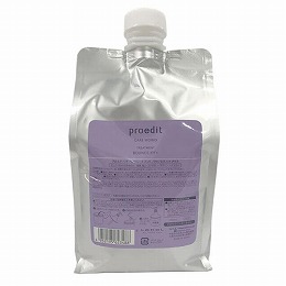 <!--{$arrProduct.name|h}-->