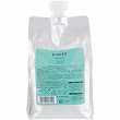 ルベル プロエディット トリートメント ソフトフィット 【1000ml(レフィル)】　★