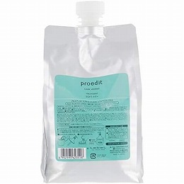 <!--{$arrProduct.name|h}-->