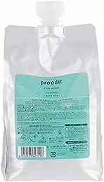 <!--{$arrProduct.name|h}-->