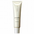 ルベル プロエディット ヘアスキン フロートクレンジング【145ml】　