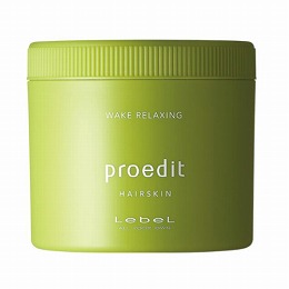 <!--{$arrProduct.name|h}-->