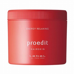<!--{$arrProduct.name|h}-->