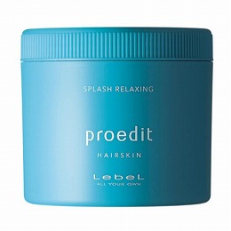 <!--{$arrProduct.name|h}-->