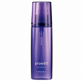 <!--{$arrProduct.name|h}-->