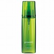 ルベル プロエディット ヘアスキン ウェイクウォータリング 【120ml】　★