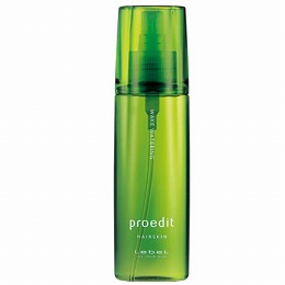 <!--{$arrProduct.name|h}-->
