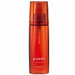 ルベル プロエディット ヘアスキン エナジーウォータリング 【120ml】　