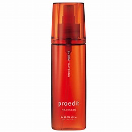 <!--{$arrProduct.name|h}-->
