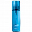 ルベル プロエディット ヘアスキン スプラッシュウォータリング 【120ml】　