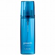 ルベル プロエディット ヘアスキン スプラッシュウォータリング 【120ml】　