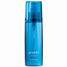 <!--{$arrProduct.name|h}-->