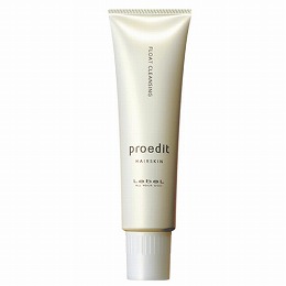 <!--{$arrProduct.name|h}-->