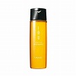 ルベル イオクレンジング フレッシュメント 【200ml】　★
