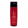 ルベル イオクレンジング リラックスメント 【200ml】　★