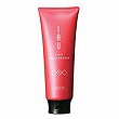 ルベル イオ クリーム シルキーリペア 200ml