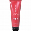 ルベル イオクリーム メルトリペア 【200ml】　★