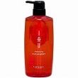 ルベル イオクレンジング クリアメント 600ml