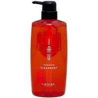 <!--{$arrProduct.name|h}-->