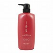 ルベル イオ クリーム シルキーリペア 600ml ★