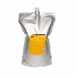 ルベル イオクレンジング フレッシュメント 【2500ml(レフィル)】　★