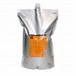 ルベル イオクレンジング クリアメント 2500ml レフィル
