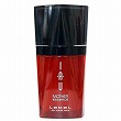 ルベル イオ マザーエッセンス 25ml