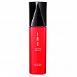 ルベル イオエッセンス モイストN 100ml